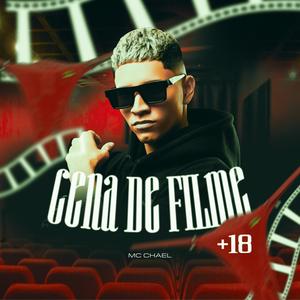 Cena de Filme +18 (Explicit)