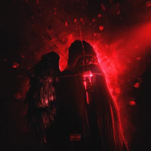 BiG FAMiLiA (feat. Matteo Cael) (Explicit)