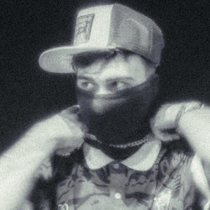 X'CLUSIVE (feat. Wiiiiiz808) (Explicit)