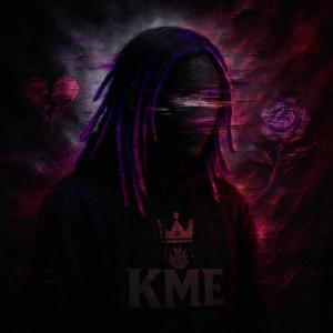 Më vs Më (feat. Wop2wrds & Vvey) (Explicit)