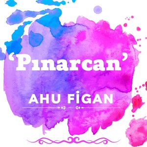 Ahu Figan