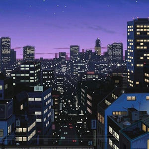 3AM in SoHo (Explicit)