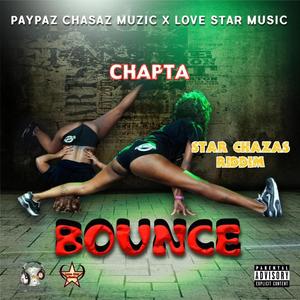 Bounce (Explicit)