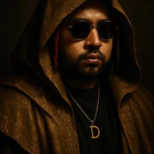 motivate youu freestylewew (Explicit)