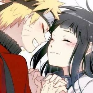 我喜欢上你时的内心活动