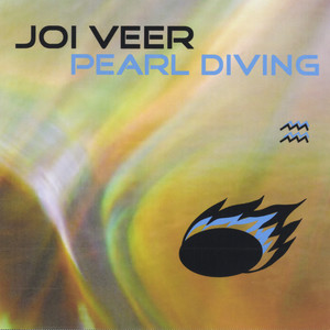 Pearl Diving