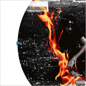 804 SouthSide (feat. Preme Da Don, 4 Rah & RVA Blvze) (Explicit)