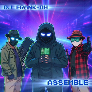 Wit U All the Way (My Brotha)