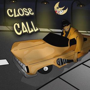 Dead Space (feat. OTHRGUY) (Explicit)