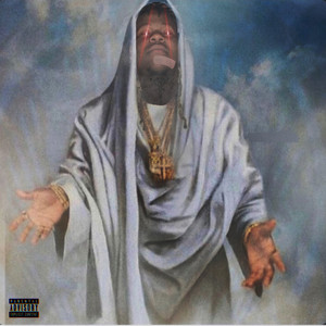 Dumb Simple (Explicit)