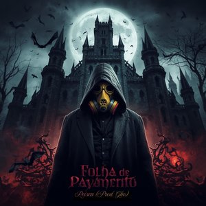 Folha de Pagamento (Explicit)