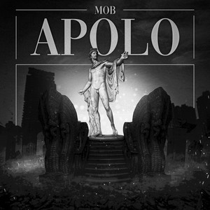 Apolo (Explicit)
