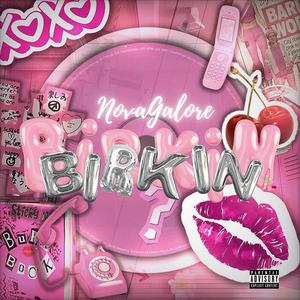 Birkin (Slowed Down) (Explicit)