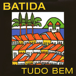 Amar Outra Vez