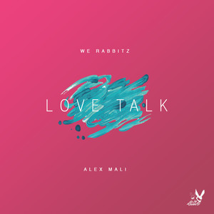 Love Talk