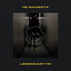 No Gangsta (Explicit)