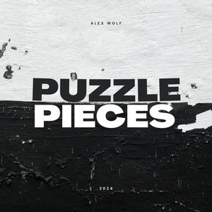 Puzzle Pieces (feat. Orville Kline)