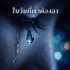 ในวันที่เราต้องลา (Special Version)