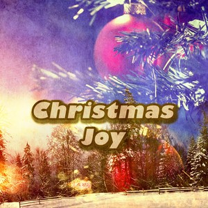 The Christmas Joy