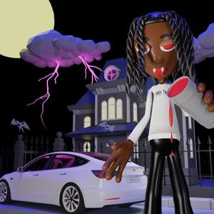Glock .22 (Explicit)
