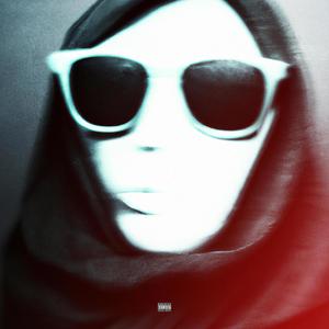 between the lines// (feat. 48glo) (Explicit)