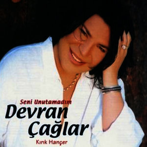 Sensiz Yaşamaya Alacağım