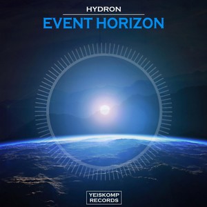 Event Horizon (Radio Edit)