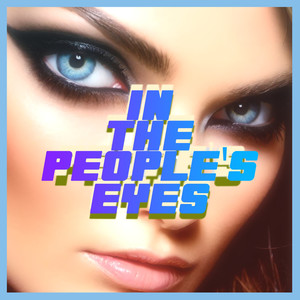 Ninja Jaguars (Extended Mix)