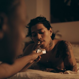 NEGO (Explicit)