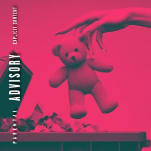 Misunderstood (feat. FOR4IGN & Kiing Rose)