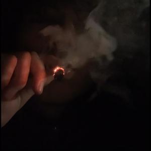 DONT UNDERSTAND (feat. KTN, Sir Thomas & Tjizzle) (Explicit)