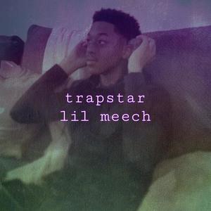 trapstar (Explicit)