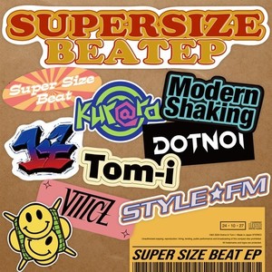 Style FM