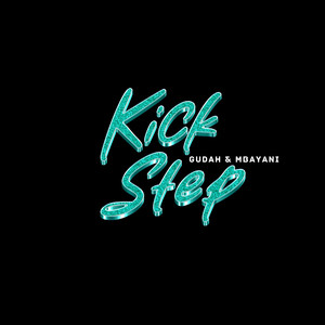 Kick Step