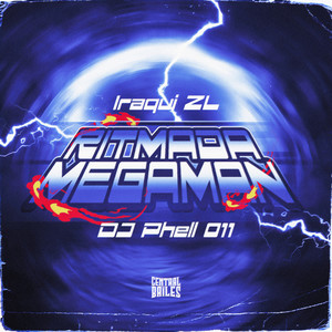 Ritmada Megaman (Explicit)