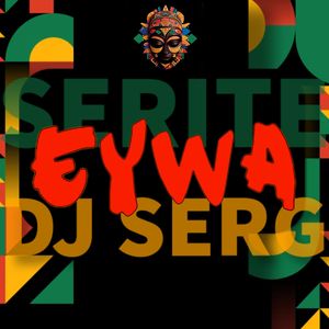 Eywa (Single Edit)