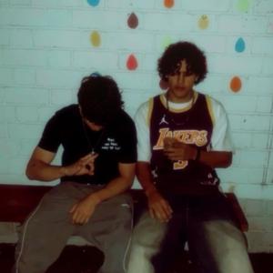 Yo y Mi GyAL (Explicit)