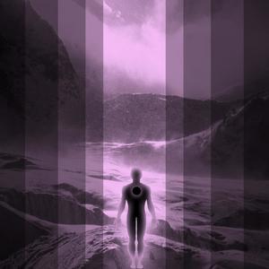 Freezing Soul (Explicit)