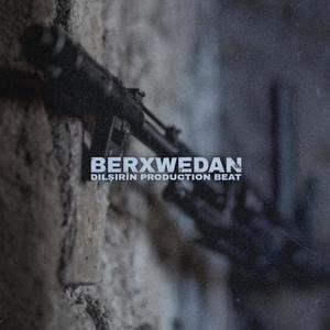 BERXWEDAN (Kurdish Aggressive Choir Trap)