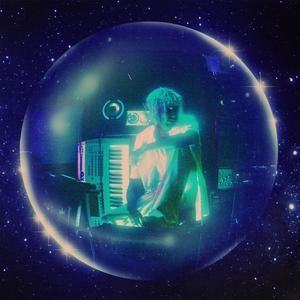 Better Than That (feat. Precisely William)