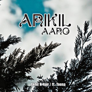 Arikil Aaro