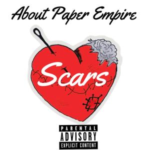 Scars (Explicit)