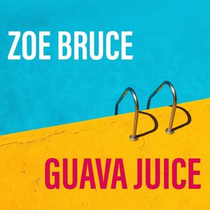 Guava Juice