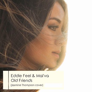 Old Friends(feat. Mal'va)