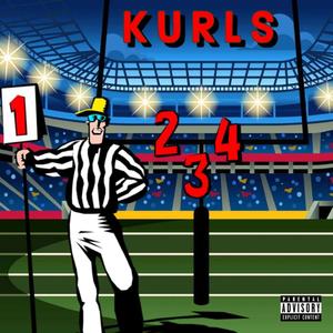 Throwin' Flags (Anniversary Edition) [Explicit]