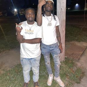 cash kidd chase (Explicit)