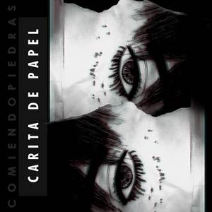 Carita de Papel