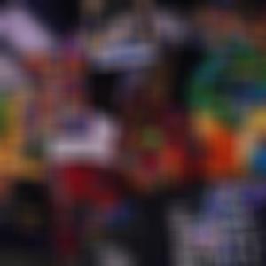 After High (Explicit)