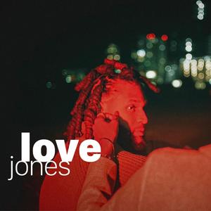 Love Jones