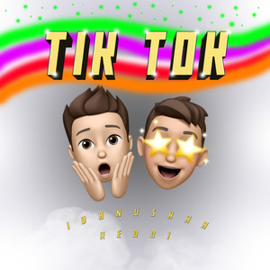 Tik Tok